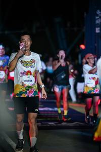 BIB: 
                            <button type="button" onclick="openModal(26839496)" class="btn btn-primary btn-sm float-right btn-popup" data-toggle="modal" data-target=".modal-high-quality">
                        <i class="fas fa-shopping-cart"></i> Add to Cart
                    </button>
                                            <button type="button" onclick="isThisMe(26839496, true)" class="btn btn-success btn-sm float-right btn-popup btn-isme hidden" data-toggle="tooltip" data-placement="bottom" title="นี่คือรูปของคุณใช่ไหม คลิกที่นี่เพื่อเอาเข้าอัลบั้ม">
                        <i class="fas fa-plus"></i> Add to album
                    </button>
                    <button type="button" onclick="isThisMe(26839496, false)" class="btn btn-warning btn-sm float-right btn-popup btn-isnotme hidden">
                        <i class="fas fa-ban"></i> Remove from album
                    </button>